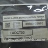 ФОТО Компьютеры управления для Lexus LS460 USF41/UVF45 (07-12) Одеса