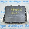 ФОТО Компьютеры управления для Lexus LS460 USF41/UVF45 (07-12) Одеса