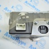 ФОТО Компьютеры управления для Lexus LS460 USF41/UVF45 (07-12) Одеса