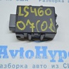 ФОТО Компьютеры управления для Lexus LS460 USF41/UVF45 (07-12) Одеса