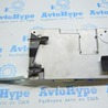 ФОТО Компьютеры управления для Lexus LS460 USF41/UVF45 (07-12) Одеса