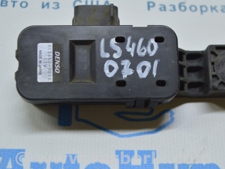 ФОТО Компьютеры управления для Lexus LS460 USF41/UVF45 (07-12) Одеса