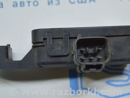 ФОТО Компьютеры управления для Lexus LS460 USF41/UVF45 (07-12) Одеса