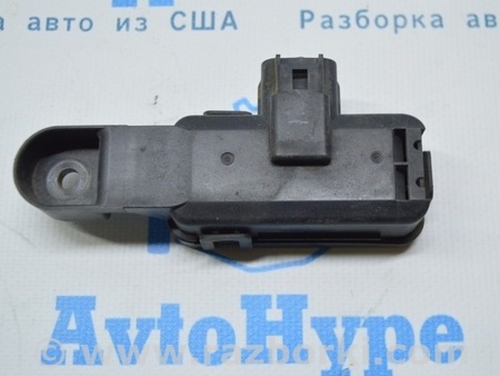 ФОТО Компьютеры управления для Lexus LS460 USF41/UVF45 (07-12) Одеса
