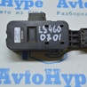 Компьютеры управления Lexus LS460 USF41/UVF45 (07-12)
