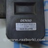ФОТО Компьютеры управления для Lexus LS460 USF41/UVF45 (07-12) Одеса