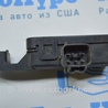 ФОТО Компьютеры управления для Lexus LS460 USF41/UVF45 (07-12) Одеса