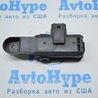ФОТО Компьютеры управления для Lexus LS460 USF41/UVF45 (07-12) Одеса