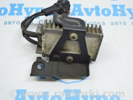 ФОТО Компьютеры управления для Lexus LS460 USF41/UVF45 (07-12) Одеса