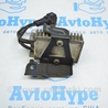 Компьютеры управления Lexus LS460 USF41/UVF45 (07-12)