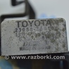 ФОТО Компьютеры управления для Lexus LS460 USF41/UVF45 (07-12) Одеса