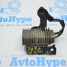 ФОТО Компьютеры управления для Lexus LS460 USF41/UVF45 (07-12) Одеса