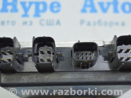 ФОТО Компьютеры управления для Lexus LS460 USF41/UVF45 (07-12) Одеса