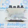 ФОТО Компьютеры управления для Lexus LS460 USF41/UVF45 (07-12) Одеса