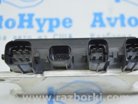 ФОТО Компьютеры управления для Lexus LS460 USF41/UVF45 (07-12) Одеса