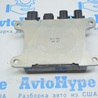 ФОТО Компьютеры управления для Lexus LS460 USF41/UVF45 (07-12) Одеса