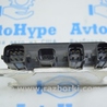 ФОТО Компьютеры управления для Lexus LS460 USF41/UVF45 (07-12) Одеса