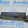 ФОТО Компьютеры управления для Lexus LS460 USF41/UVF45 (07-12) Одеса