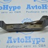 ФОТО Компьютеры управления для Lexus LS460 USF41/UVF45 (07-12) Одеса