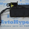ФОТО Компьютеры управления для Lexus LS460 USF41/UVF45 (07-12) Одеса