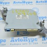 Компьютеры управления Lexus LS460 USF41/UVF45 (07-12)