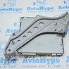 ФОТО Компьютеры управления для Lexus LS460 USF41/UVF45 (07-12) Одеса