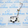 Компьютеры управления Lexus LS460 USF41/UVF45 (07-12)
