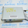 Компьютеры управления Lexus LS460 USF41/UVF45 (07-12)
