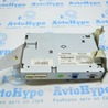 ФОТО Компьютеры управления для Lexus LS460 USF41/UVF45 (07-12) Одеса