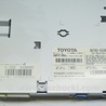 ФОТО Компьютеры управления для Lexus LS460 USF41/UVF45 (07-12) Одеса