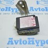 Компьютеры управления Lexus LS460 USF41/UVF45 (07-12)