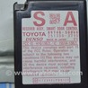 ФОТО Компьютеры управления для Lexus LS460 USF41/UVF45 (07-12) Одеса