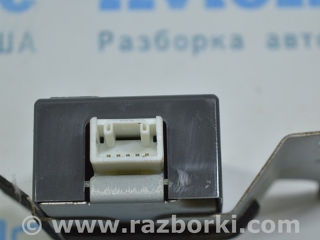 ФОТО Компьютеры управления для Lexus LS460 USF41/UVF45 (07-12) Одеса