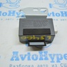 Компьютеры управления Lexus LS460 USF41/UVF45 (07-12)