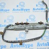 Компьютеры управления Lexus LS460 USF41/UVF45 (07-12)
