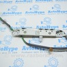 ФОТО Компьютеры управления для Lexus LS460 USF41/UVF45 (07-12) Одеса