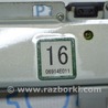 ФОТО Компьютеры управления для Lexus LS460 USF41/UVF45 (07-12) Одеса