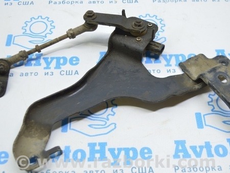 ФОТО Компьютеры управления для Lexus LS460 USF41/UVF45 (07-12) Одеса