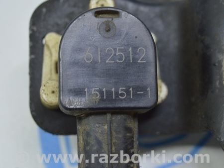 ФОТО Компьютеры управления для Lexus LS460 USF41/UVF45 (07-12) Одеса