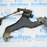 Компьютеры управления Lexus LS460 USF41/UVF45 (07-12)