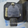 ФОТО Компьютеры управления для Lexus LS460 USF41/UVF45 (07-12) Одеса