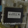 Компьютеры управления Lexus LS460 USF41/UVF45 (07-12)