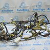Проводка Lexus LS460 USF41/UVF45 (07-12)