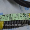 ФОТО Проводка для Lexus LS460 USF41/UVF45 (07-12) Одеса