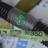 ФОТО Проводка для Lexus LS460 USF41/UVF45 (07-12) Одеса