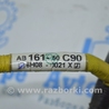 ФОТО Проводка для Lexus LS460 USF41/UVF45 (07-12) Одеса