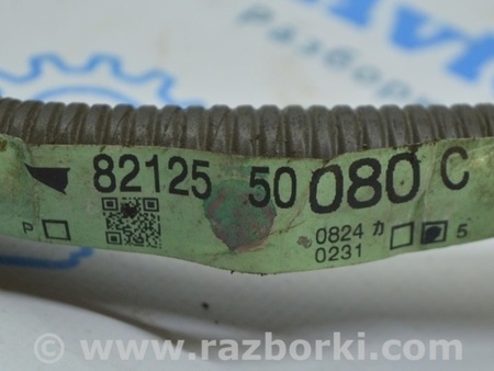 ФОТО Проводка для Lexus LS460 USF41/UVF45 (07-12) Одеса