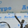 ФОТО Проводка для Lexus LS460 USF41/UVF45 (07-12) Одеса