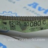 ФОТО Проводка для Lexus LS460 USF41/UVF45 (07-12) Одеса