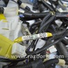 ФОТО Проводка для Lexus LS460 USF41/UVF45 (07-12) Одеса